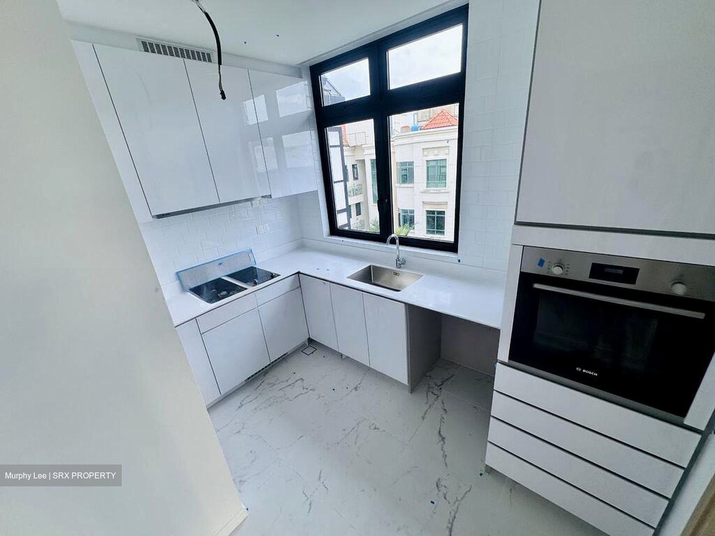 Kovan Jewel (D19), Apartment #501816951
